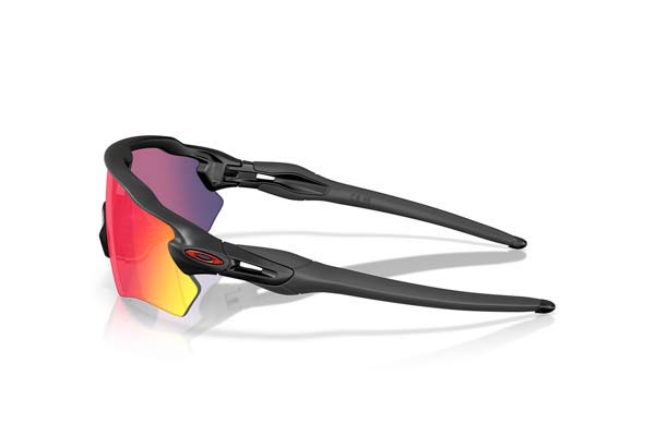 OAKLEY 9510 RADAR EV S PATH Γυαλια Ηλιου 