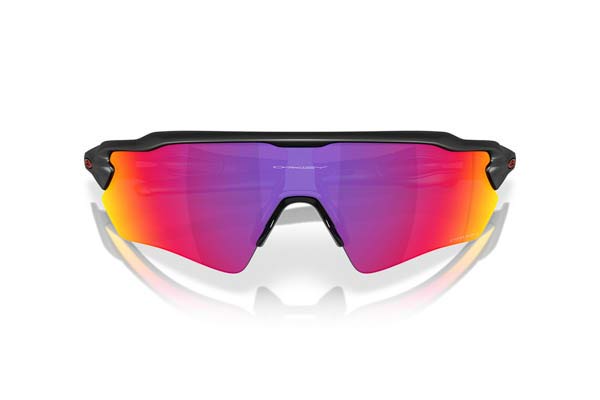 OAKLEY 9510 RADAR EV S PATH Γυαλια Ηλιου 