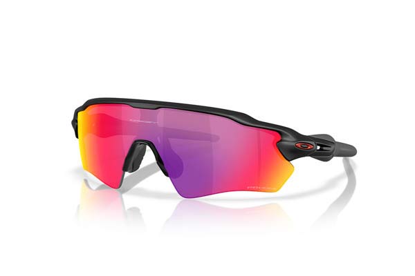 OAKLEY 9510 RADAR EV S PATH Γυαλια Ηλιου 