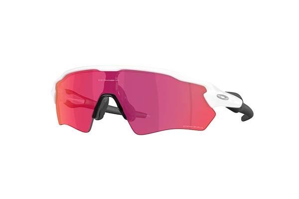 oakley 9510 RADAR EV S PATH Γυαλια Ηλιου 