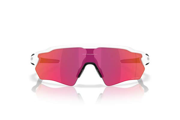 OAKLEY 9510 RADAR EV S PATH Γυαλια Ηλιου 