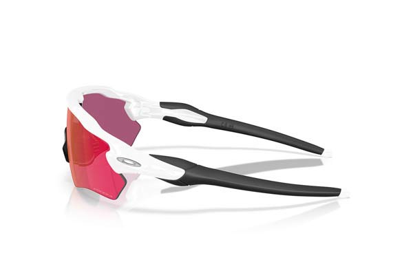 OAKLEY 9510 RADAR EV S PATH Γυαλια Ηλιου 