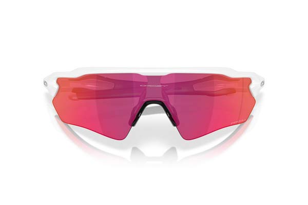 OAKLEY 9510 RADAR EV S PATH Γυαλια Ηλιου 