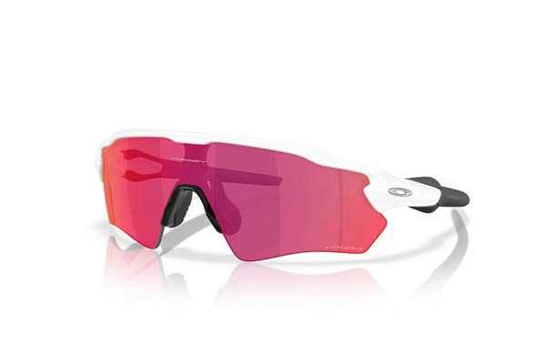 OAKLEY 9510 RADAR EV S PATH Γυαλια Ηλιου 