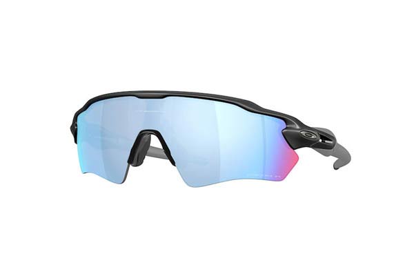 oakley 9510 RADAR EV S PATH Γυαλια Ηλιου 