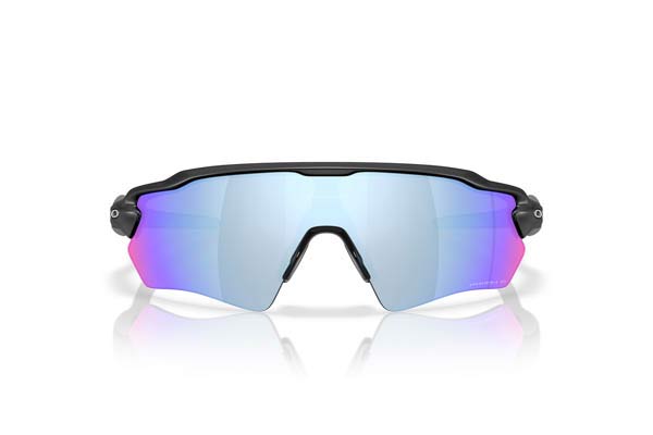 OAKLEY 9510 RADAR EV S PATH Γυαλια Ηλιου 