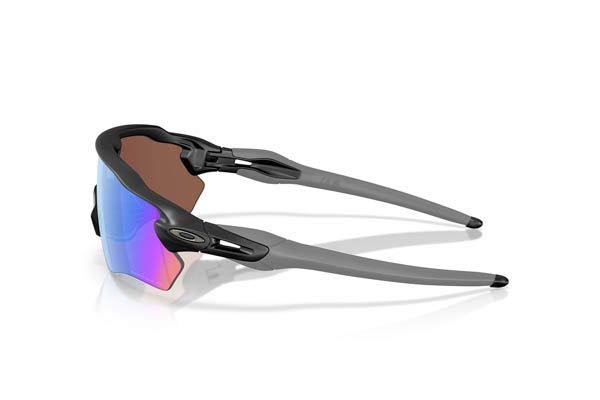 OAKLEY 9510 RADAR EV S PATH Γυαλια Ηλιου 