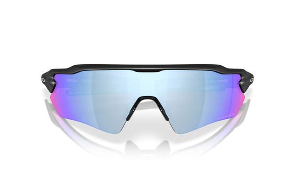 OAKLEY 9510 RADAR EV S PATH Γυαλια Ηλιου 