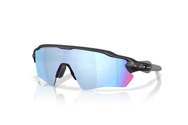 OAKLEY 9510 RADAR EV S PATH Γυαλια Ηλιου 