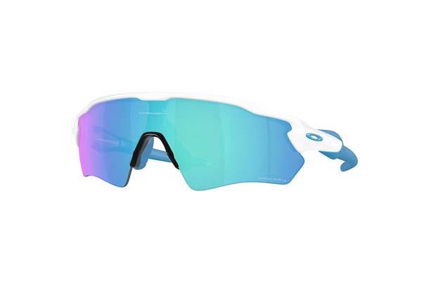 oakley 9510 RADAR EV S PATH Γυαλια Ηλιου 