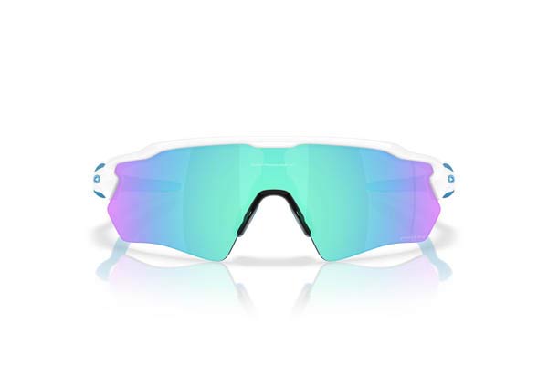 OAKLEY 9510 RADAR EV S PATH Γυαλια Ηλιου 