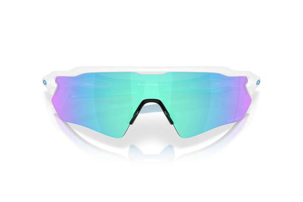 OAKLEY 9510 RADAR EV S PATH Γυαλια Ηλιου 