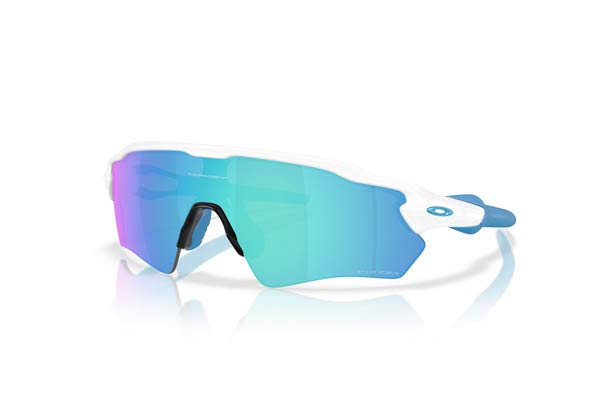 OAKLEY 9510 RADAR EV S PATH Γυαλια Ηλιου 