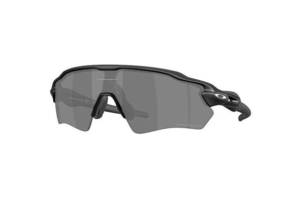 oakley 9510 RADAR EV S PATH Γυαλια Ηλιου 