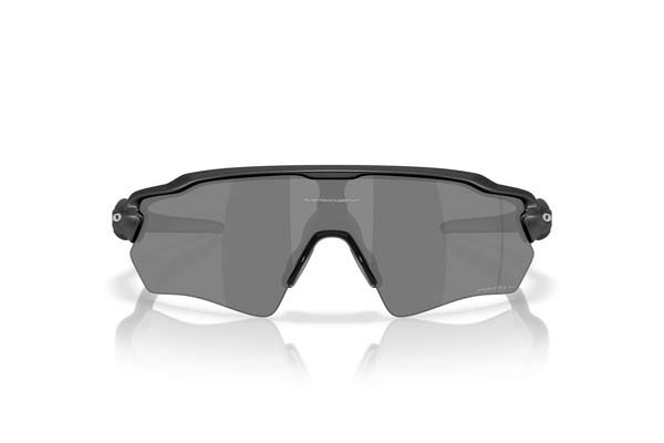 OAKLEY 9510 RADAR EV S PATH Γυαλια Ηλιου 