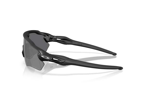 OAKLEY 9510 RADAR EV S PATH Γυαλια Ηλιου 