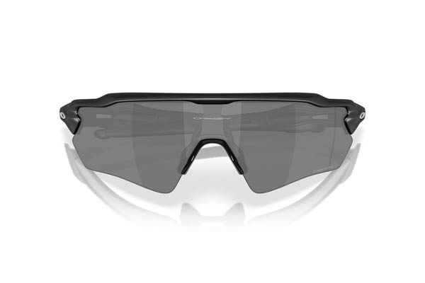 OAKLEY 9510 RADAR EV S PATH Γυαλια Ηλιου 