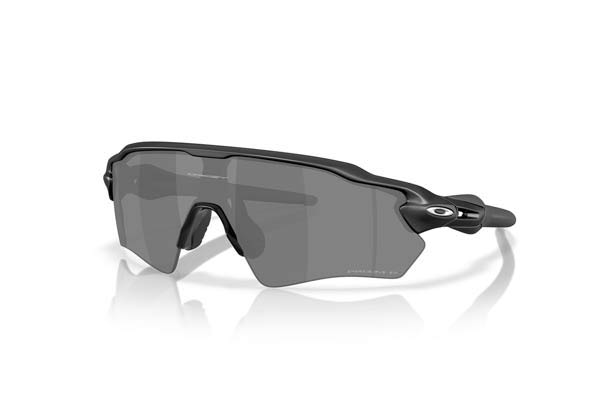 OAKLEY 9510 RADAR EV S PATH Γυαλια Ηλιου 