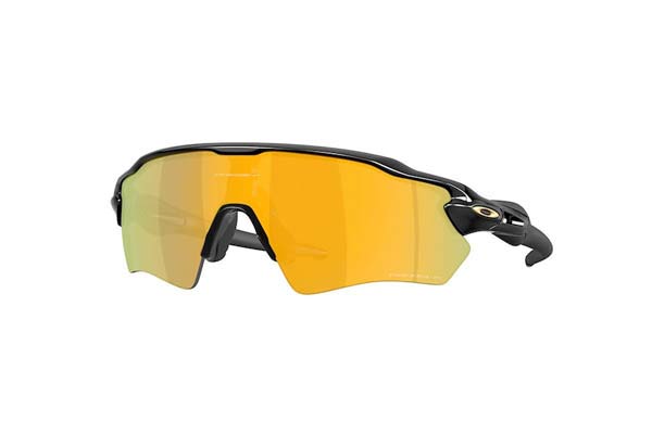 oakley 9510 RADAR EV S PATH Γυαλια Ηλιου 