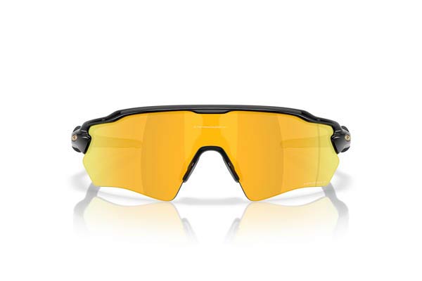 OAKLEY 9510 RADAR EV S PATH Γυαλια Ηλιου 