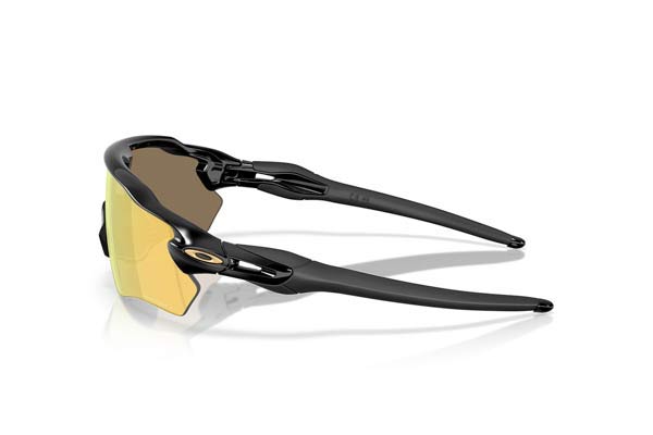 OAKLEY 9510 RADAR EV S PATH Γυαλια Ηλιου 