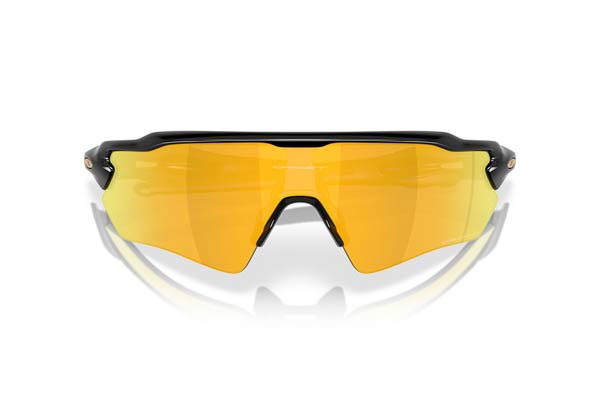 OAKLEY 9510 RADAR EV S PATH Γυαλια Ηλιου 