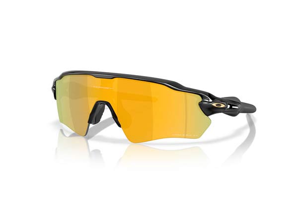 OAKLEY 9510 RADAR EV S PATH Γυαλια Ηλιου 