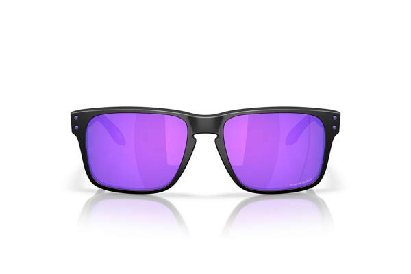 OAKLEY 9509 HOLBROOK S Γυαλια Ηλιου 