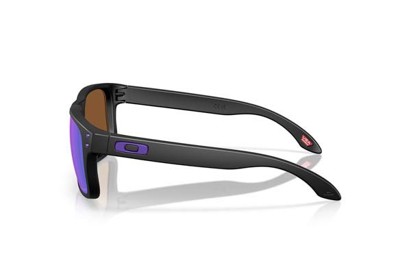 OAKLEY 9509 HOLBROOK S Γυαλια Ηλιου 