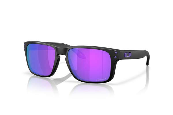 OAKLEY 9509 HOLBROOK S Γυαλια Ηλιου 