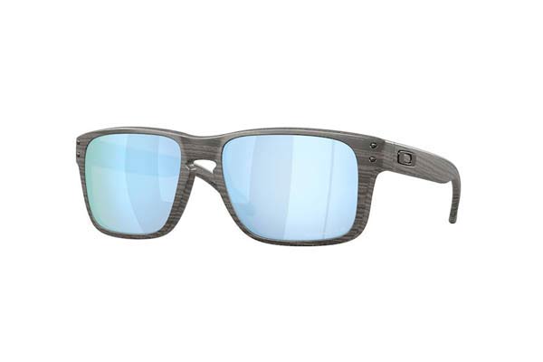 oakley 9509 HOLBROOK S Γυαλια Ηλιου 