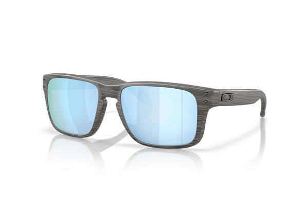 OAKLEY 9509 HOLBROOK S Γυαλια Ηλιου 