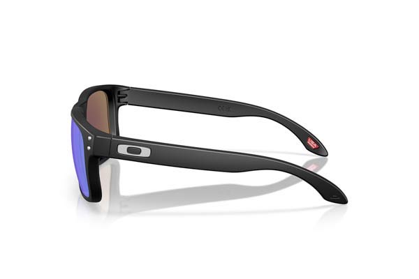 OAKLEY 9509 HOLBROOK S Γυαλια Ηλιου 