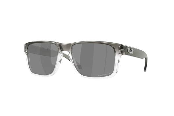 oakley 9509 HOLBROOK S Γυαλια Ηλιου 