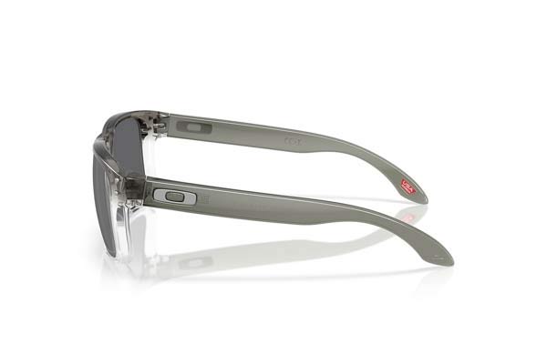 OAKLEY 9509 HOLBROOK S Γυαλια Ηλιου 