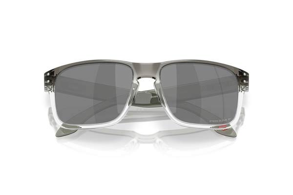 OAKLEY 9509 HOLBROOK S Γυαλια Ηλιου 