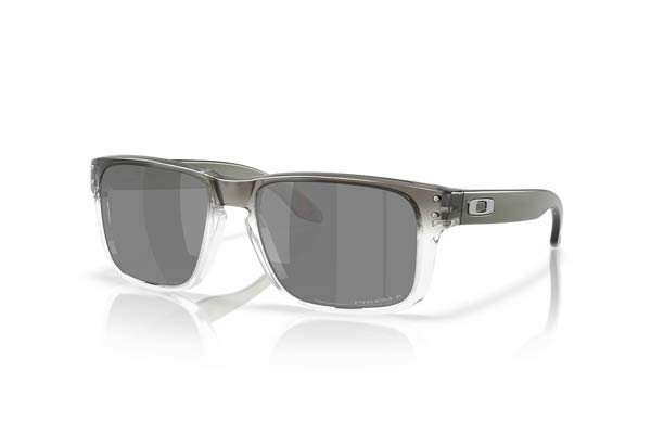 OAKLEY 9509 HOLBROOK S Γυαλια Ηλιου 