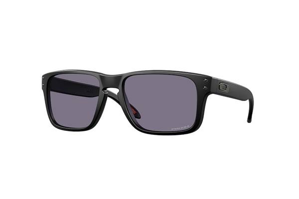 oakley 9509 HOLBROOK S Γυαλια Ηλιου 