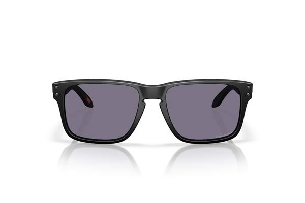 OAKLEY 9509 HOLBROOK S Γυαλια Ηλιου 