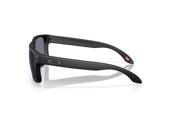 OAKLEY 9509 HOLBROOK S Γυαλια Ηλιου 