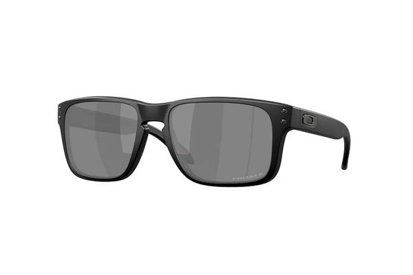 oakley 9509 HOLBROOK S Γυαλια Ηλιου 