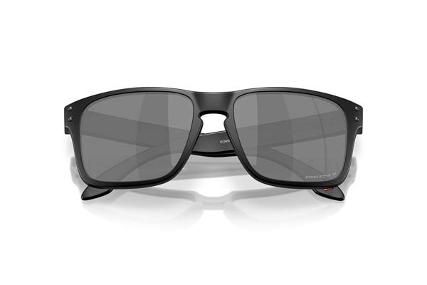 OAKLEY 9509 HOLBROOK S Γυαλια Ηλιου 