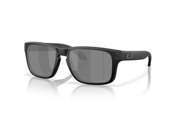 OAKLEY 9509 HOLBROOK S Γυαλια Ηλιου 