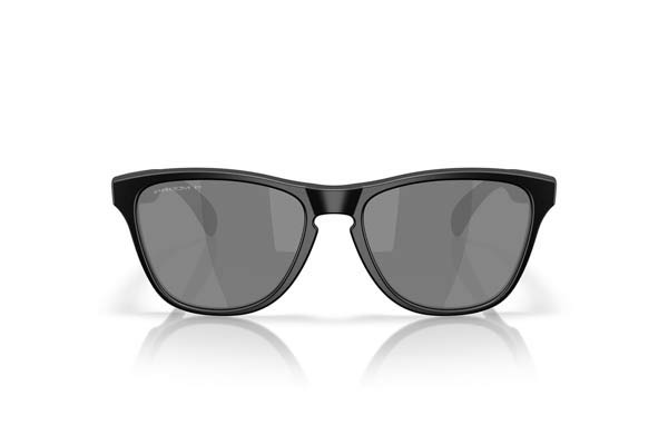 OAKLEY 9508 FROGSKINS S Γυαλια Ηλιου 