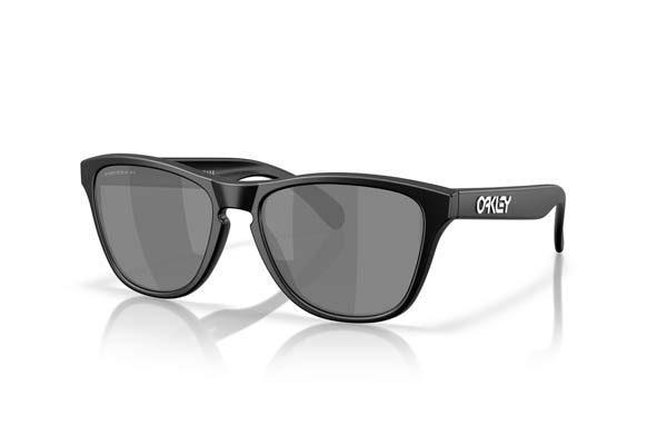 OAKLEY 9508 FROGSKINS S Γυαλια Ηλιου 