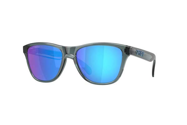 oakley 9508 FROGSKINS S Γυαλια Ηλιου 