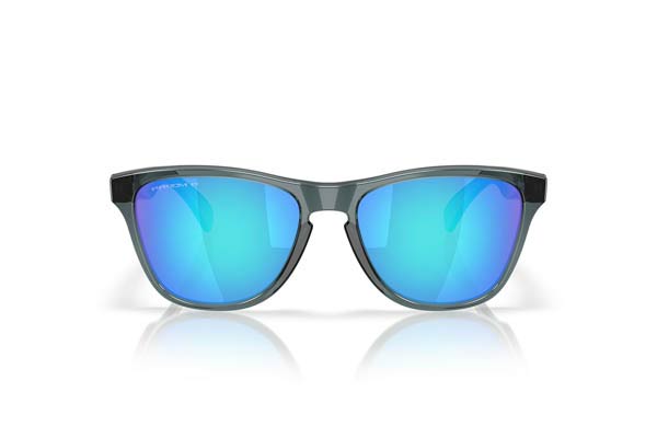 OAKLEY 9508 FROGSKINS S Γυαλια Ηλιου 