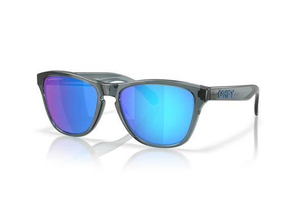 OAKLEY 9508 FROGSKINS S Γυαλια Ηλιου 