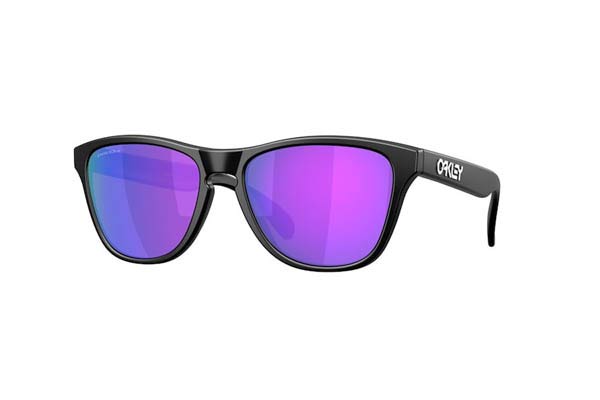 oakley 9508 FROGSKINS S Γυαλια Ηλιου 