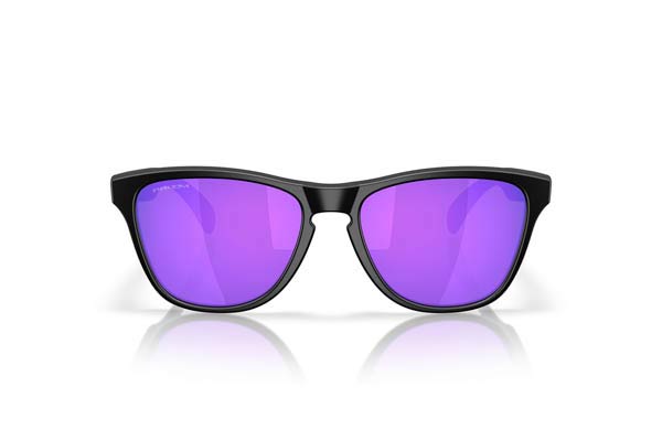 OAKLEY 9508 FROGSKINS S Γυαλια Ηλιου 